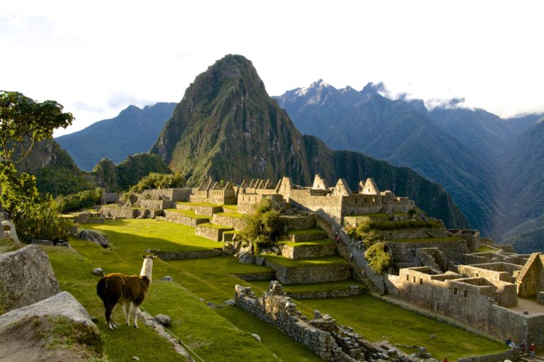 Machu Picchu, Peru, Travel, Auror Adventures