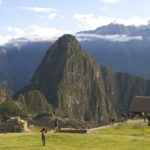 Machu Picchu Peru | Aurora Adventures US - Dawn Feuerberg