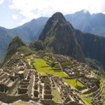 Machu Picchu Peru | Aurora Adventures US - Dawn Feuerberg